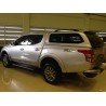 Hardtop Ak Gse-l Primer Mitsubishi L200 2015