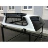 Hardtop Ak Gse-l Primer Mit L200 2015+cab Pick Up Ak Gse Lift-up