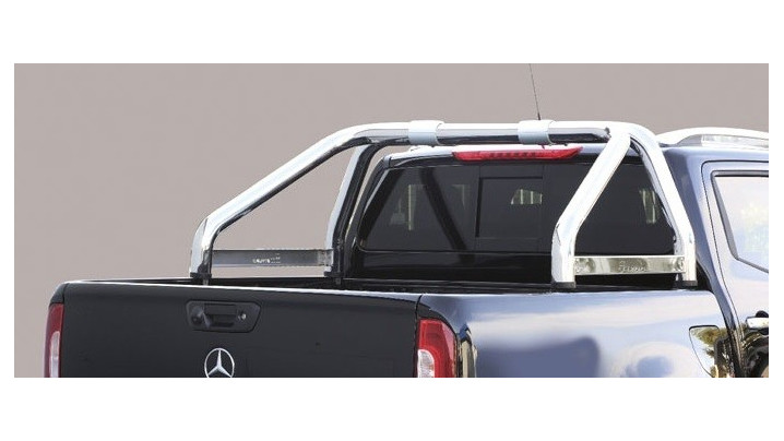 ROLLBAR RLSS K 2428 MER XCLASS