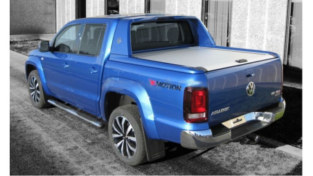 RULOU BENA VW80-H02 VW AMAROK AVENTURA
