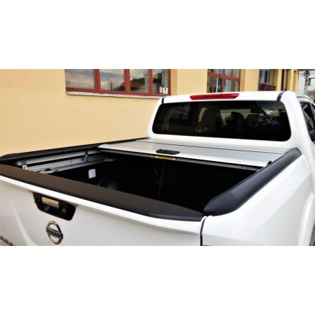 Roll cover  Mt Ni90 A01 Nis Np300 2015+