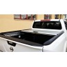 Roll cover Mt Ni90 A01 Nis Np300 2015+