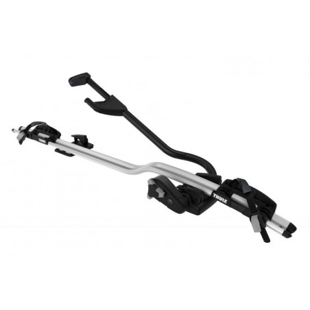 Suport Bicicleta Thule Th598001