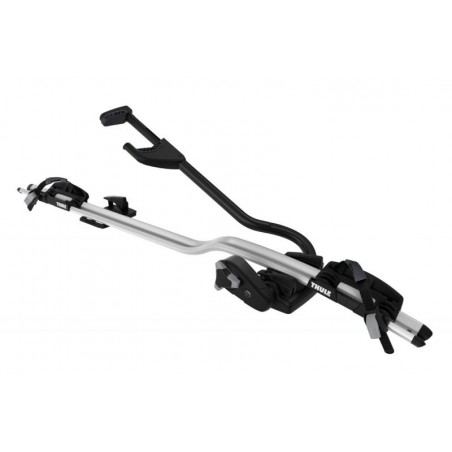 Thule Bike Support Th598001