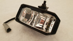 REFLECTOARE 816XL 2