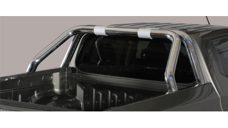 ROLLBAR RLSS 2390 MIT L200