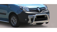 BULLBAR MED 369 REN KONGOO 2