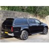 Hardtop Alc Gsr Primer Mer Xclass 2017+hardtop Gsr