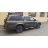 Hardtop Alc Gsr Primer Mer Xclass 2017+hardtop Gsr