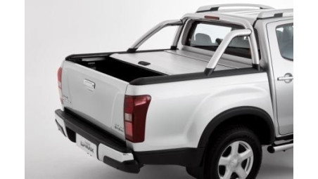 RULOU BENA MT IS090 L01 ISU DMAX 2016+