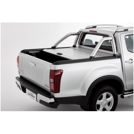 Rulou Bena Mt Is090 L01 Isuzu Dmax 2016+