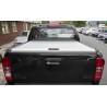 Rulou Bena Mt Is090 L01 Isuzu Dmax 2016+