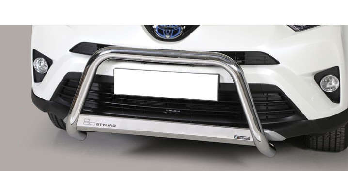 BARA SPATE PP1 401 TOY RAV4 HYBRID