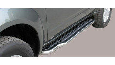 PRAG LATERAL P 164 NIS PATHFINDER