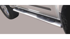 PRAG LATERAL GPO 164 NIS PATHFINDER