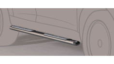 PRAG LATERAL DSP 164 NIS PATHFINDER