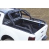 Rollbar Rocky Ford Ranger