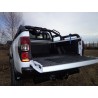 Rollbar Rocky Ford Ranger