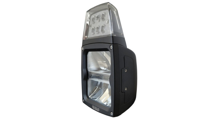 Reflectoare LED BRL BLHL0415S