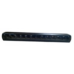 REFLECTOARE CU LED SPOT LEDBAR BL1205S