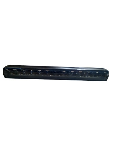 REFLECTOARE CU LED SPOT LEDBAR BL1205S