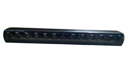 REFLECTOARE CU LED SPOT LEDBAR BL1205S REFLECTOARE CU LED SPOT LEDBAR BL1205S