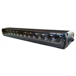 REFLECTOARE CU LED SPOT LEDBAR BL1205S