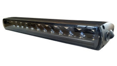 REFLECTOARE CU LED SPOT LEDBAR BL1205S 2