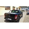 Rulou Bena Mt Fo90a01 Ford Ranger 2016+