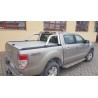 Rulou Bena Mt Fo90a01 Ford Ranger 2016+