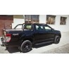 Rulou Bena Mt Fo90a01 Ford Ranger 2016+