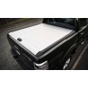 Rulou Bena Mt Fo90a01 Ford Ranger 2016+