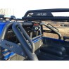 Winch Mount Limitless Rollbar Rocky