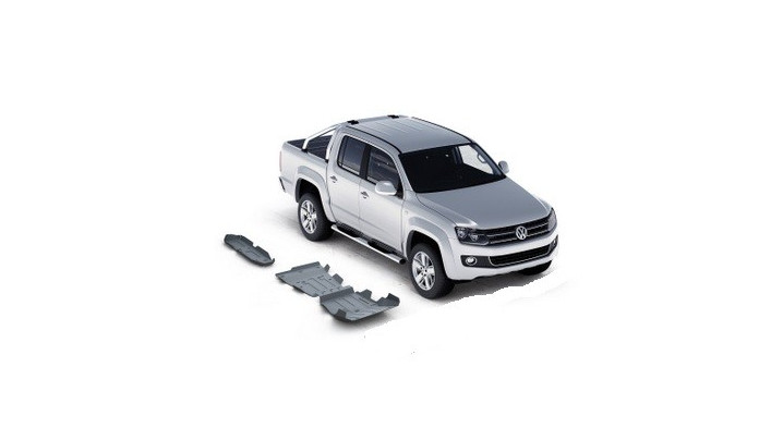 SCUT COMPLET 23333 5856 1 6 VW AMAROK