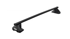 BARE TRANVERSALE THULE TH7124