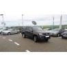 Hardtop Ak Gwe Primer Vw Amarok 2015+