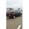 Hardtop Ak Gwe Primer Vw Amarok 2015+