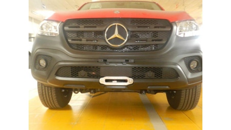 SUPORT TROLIU AFN MER X-CLASS
