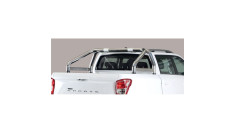 ROLLBAR RLSS K 2241  SSANG YONG MUSSO GRAND