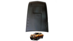 APARATOR HOOD EXTENSION OMTEC NEGRU NIS NAVARA