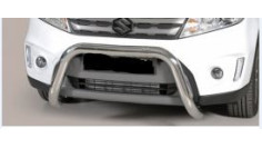 BULLBAR SB 386 SUZ VITARA