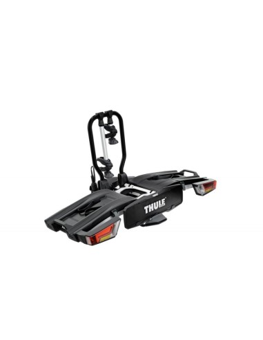 SUPORT BICICLETA THULE TH925