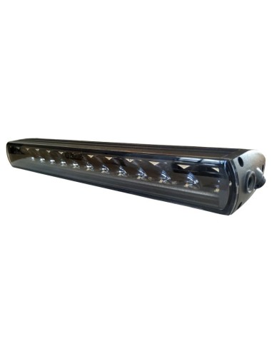 REFLECTOARE CU LED FLOOD LEDBAR BL1205S