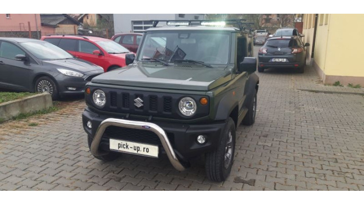 Reflectoare  BRL BL1205S