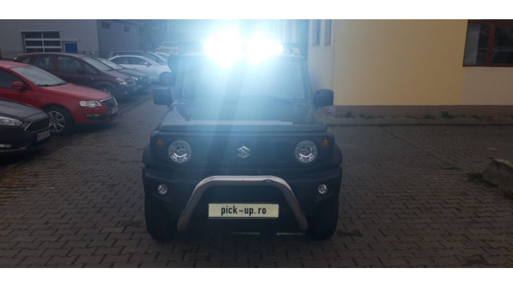 Reflectoare  BRL BL1205S