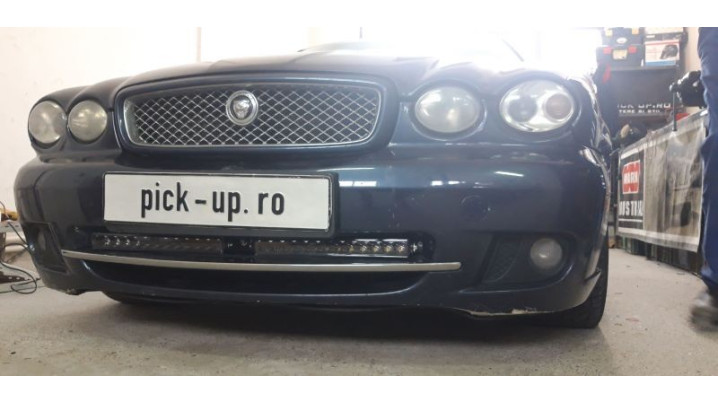 Reflectoare  BRL BL1205S