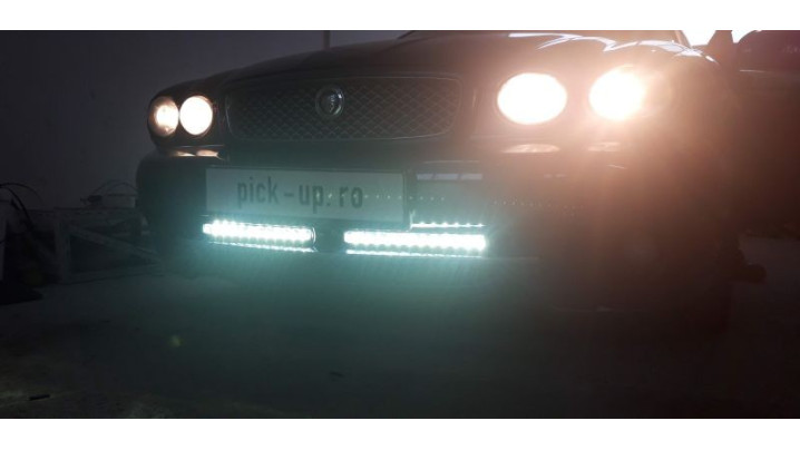 Reflectoare  BRL BL1205S