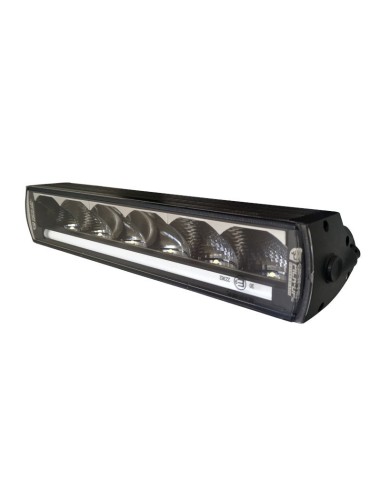 REFLECTOR LED SPOT LEDBAR DLR BL0610S