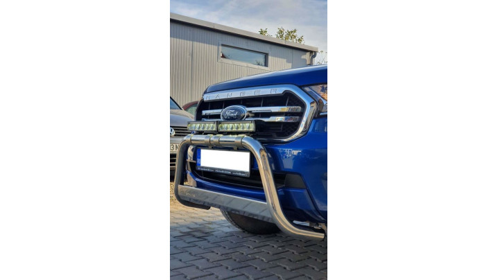 Reflectoare  BL0610S
