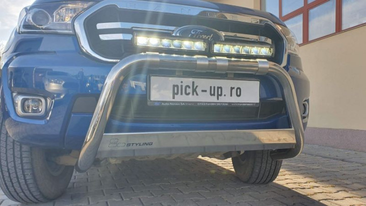 Reflectoare  BL0610S